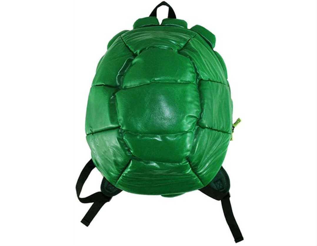 Teenage Mutant Ninja Turtle Backpack